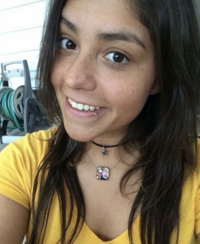 Choosing Jewelry Should Feel Like This