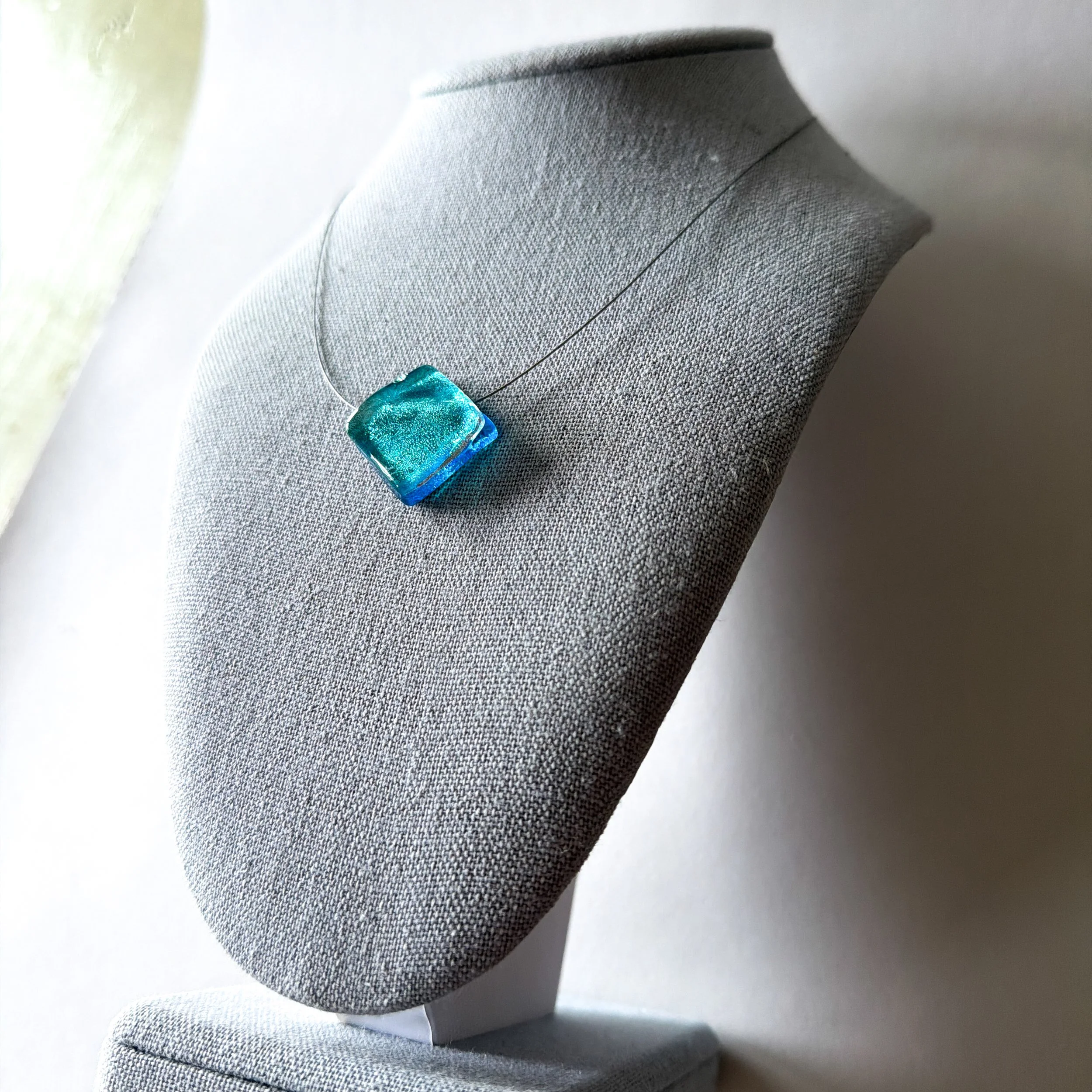 kye-necklace-diamond-2.jpg