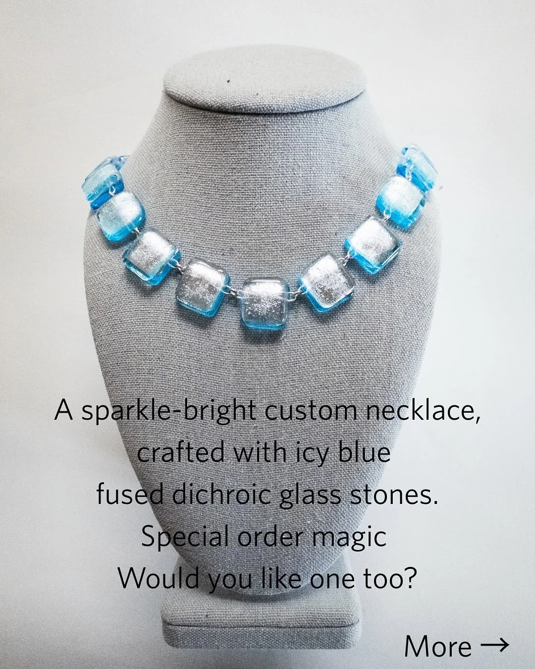 Custom gifts that shine.
Let&rsquo;s create something unforgettable.
DM me to start your special order.