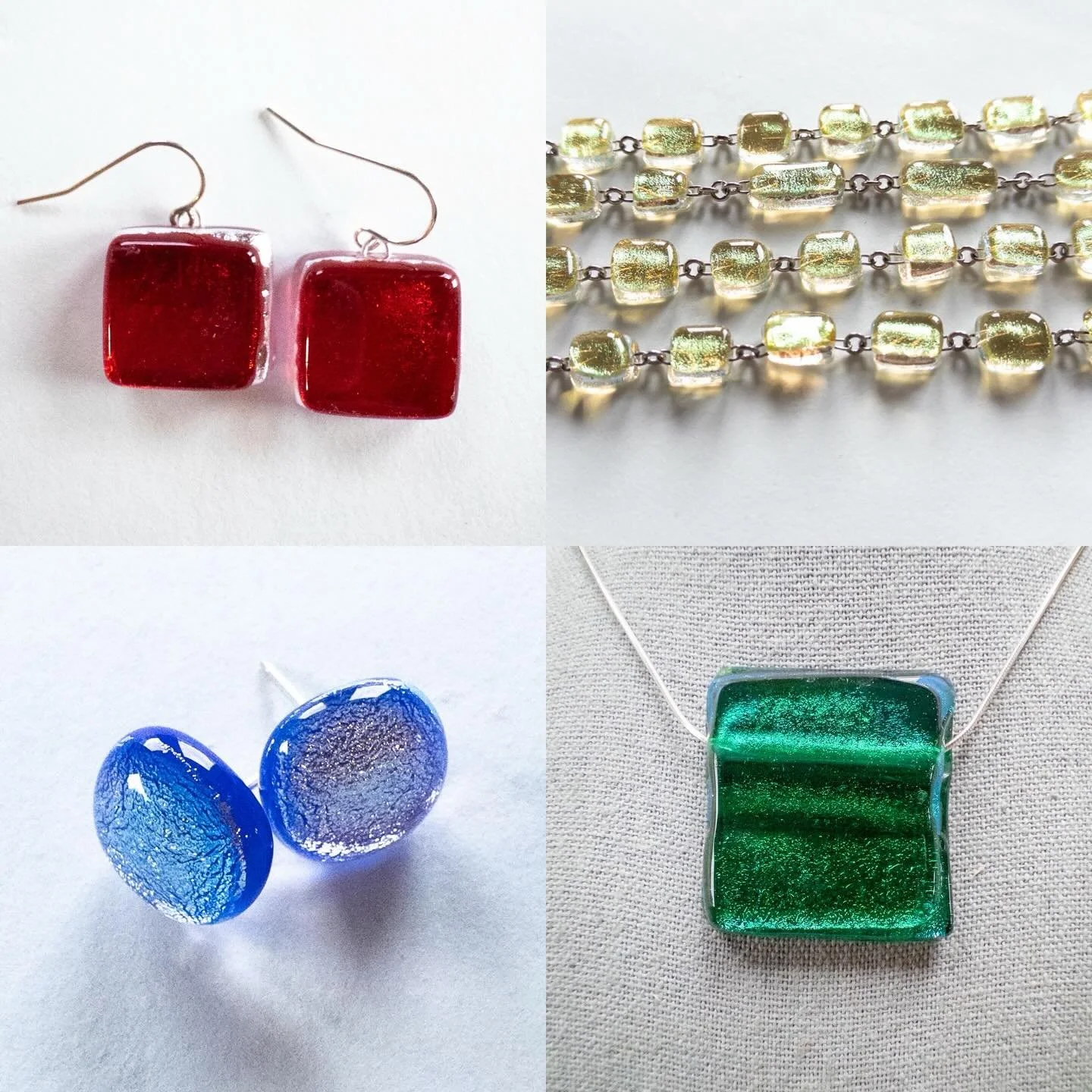 I&rsquo;m deeply grateful for everyone who supports my work. I&rsquo;ve chosen an intentional, hands-on life, and every piece I create reflects that. Over time, I&rsquo;ve realized that offering sales doesn&rsquo;t align with the spirit of this work 