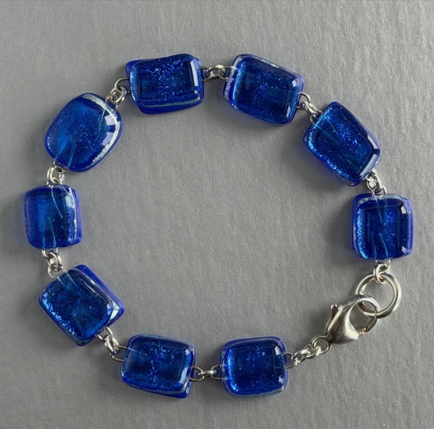 Some images for an upcoming event application