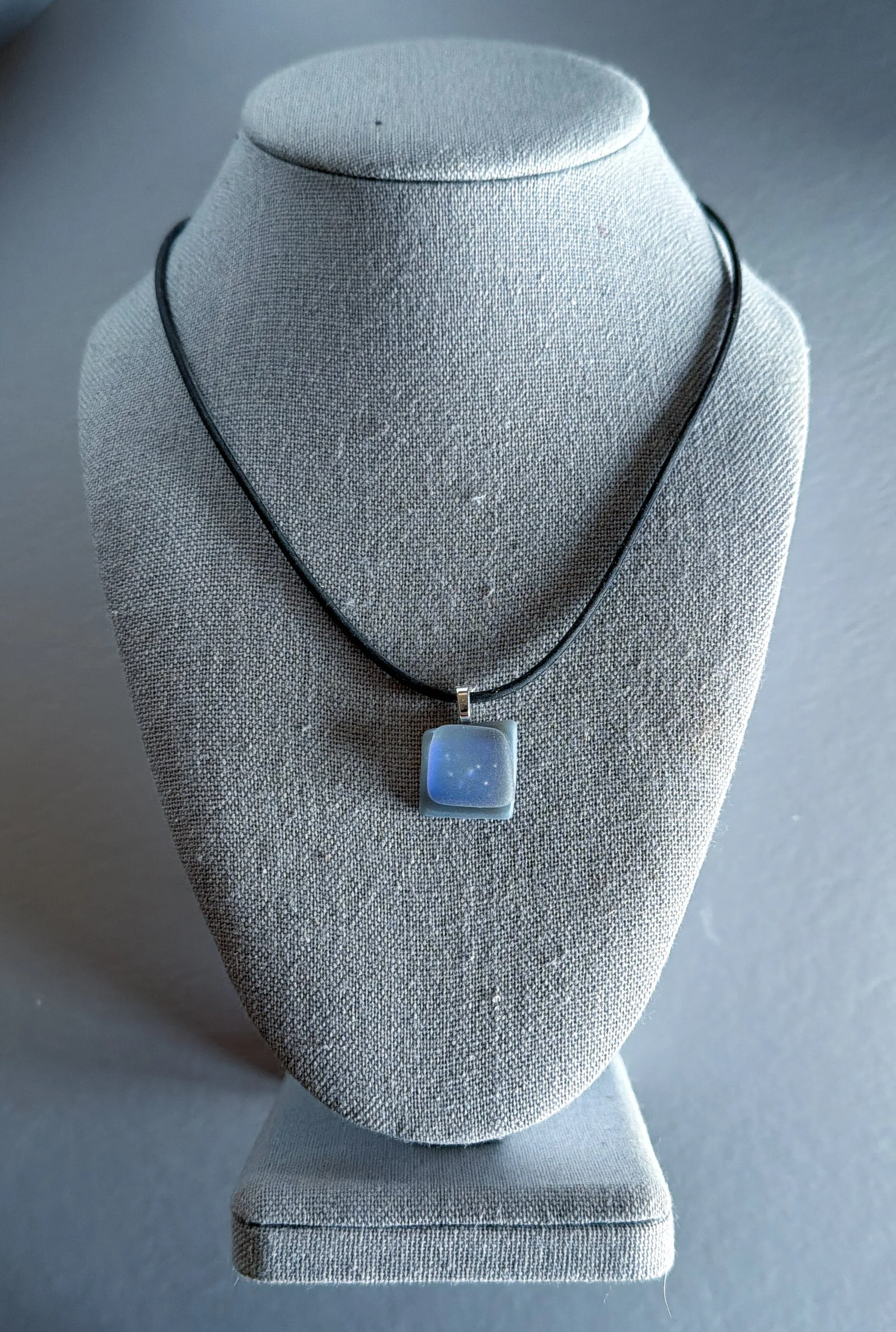 blue-granite-necklace-petite-pendant-square-1.jpg
