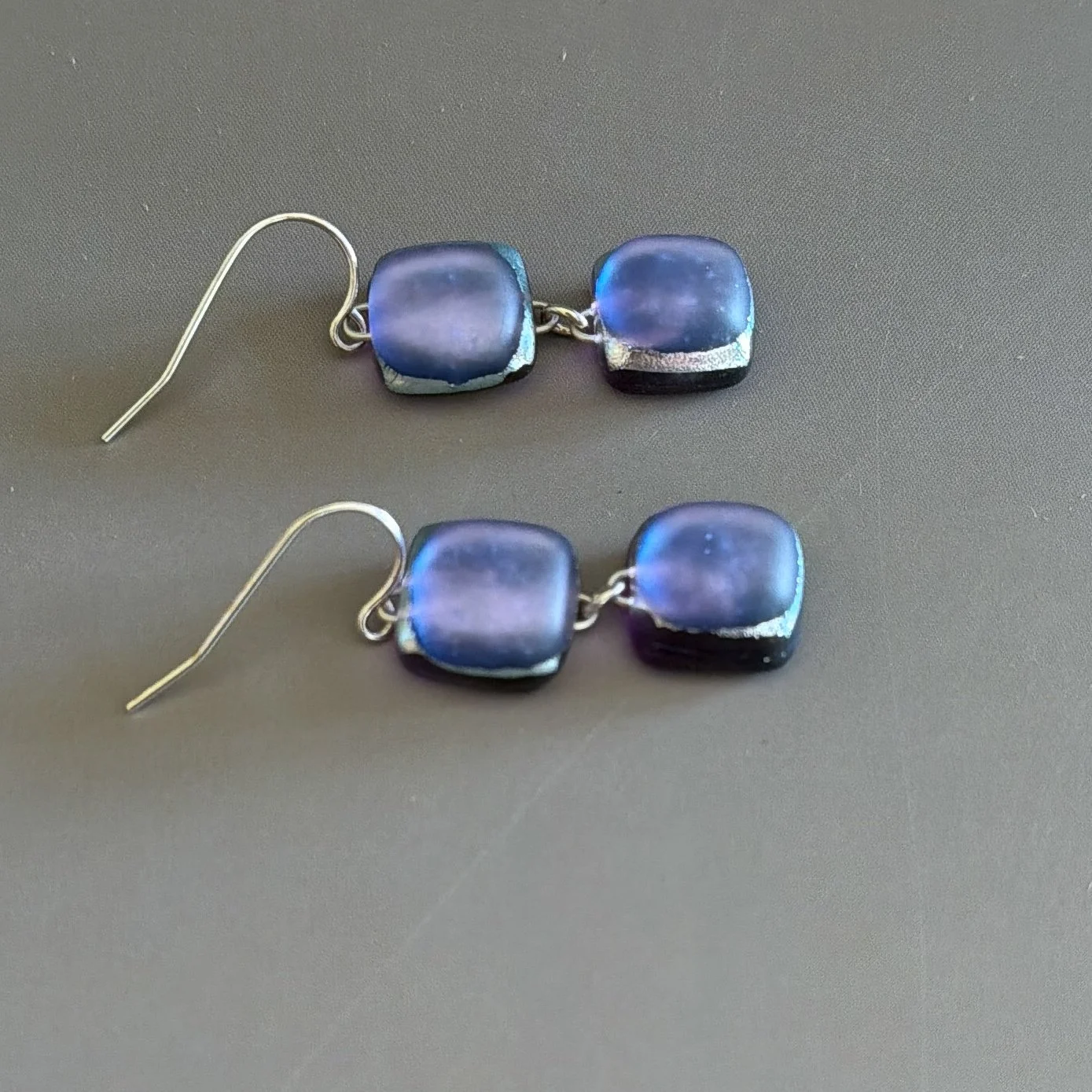 music-earrings-linked-1.jpg