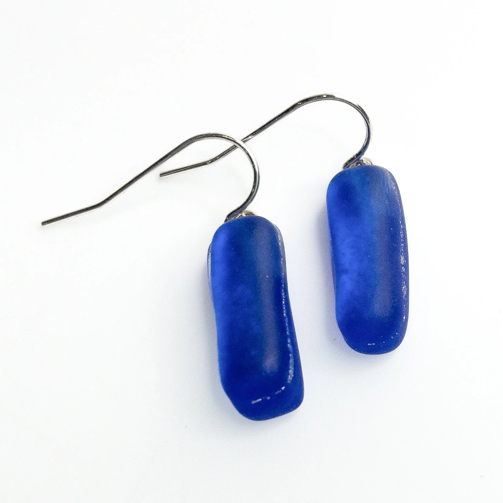true-blue-earrings-rectangle.jpg