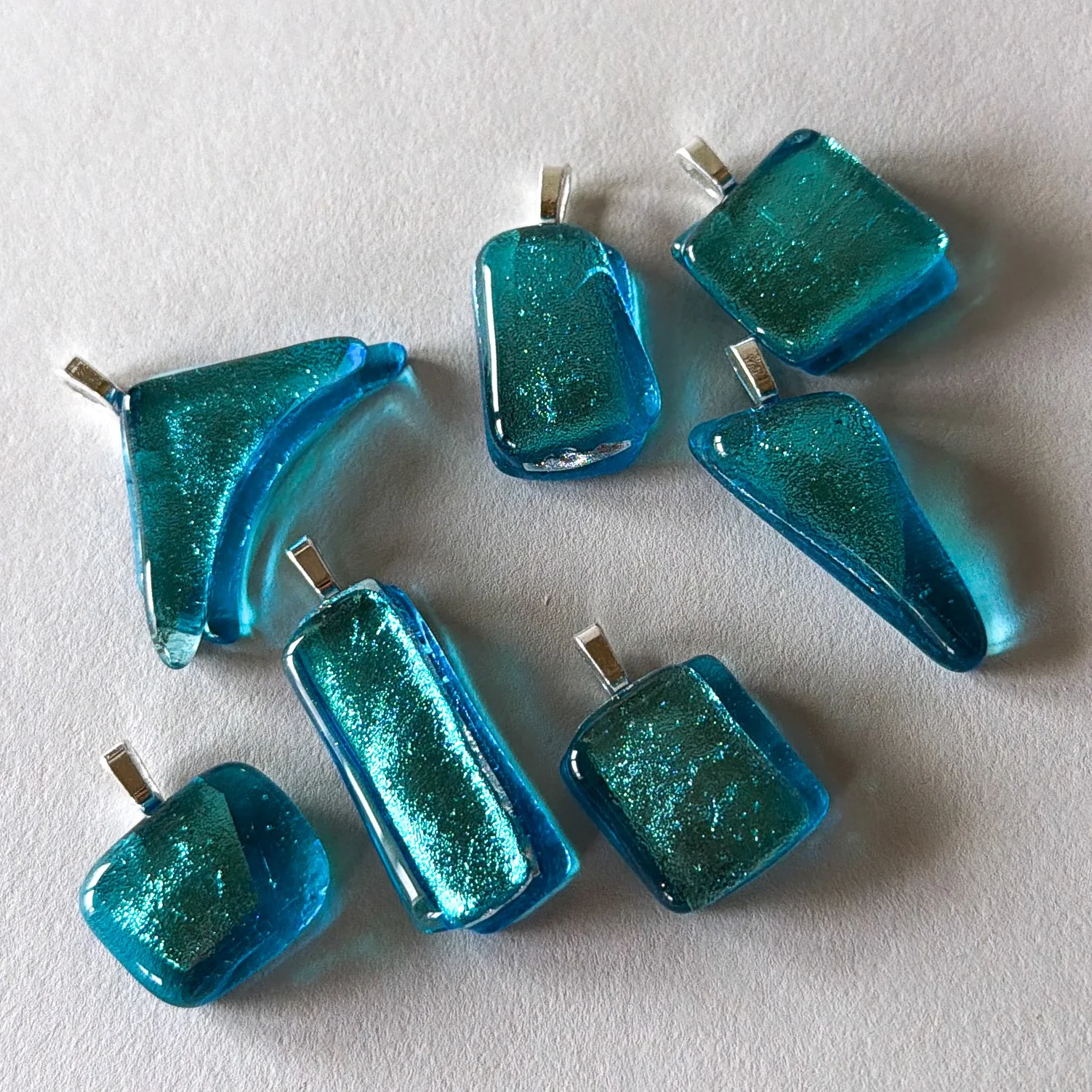 kye-petite-pendant.jpg