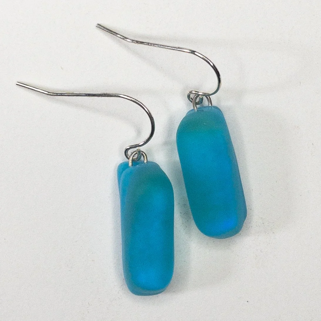baja-shimmer--earrings-rectangle.jpg