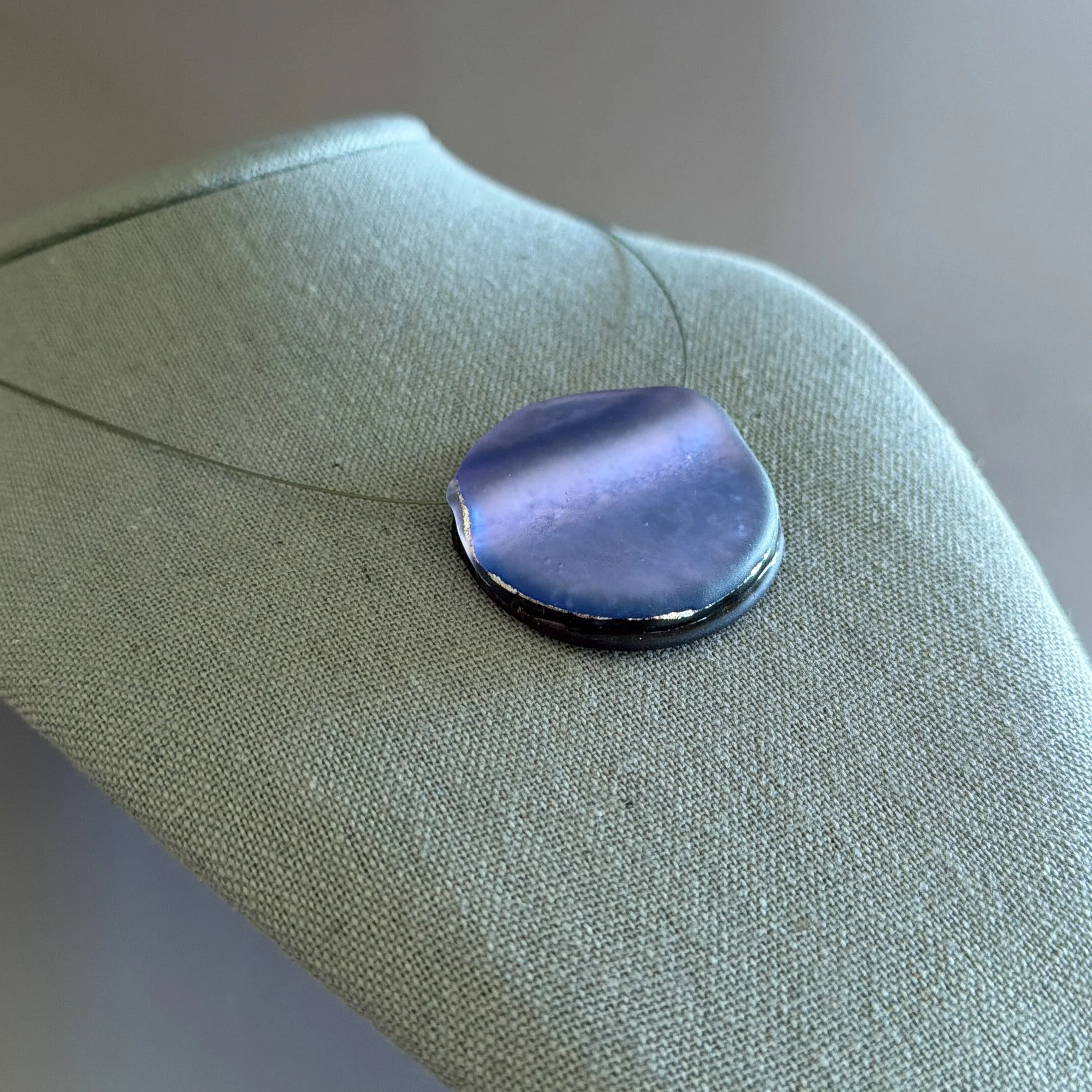 music-necklace-round-2.jpg