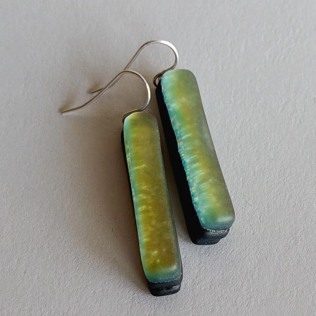 gilded-moss-earrings-rectangle-long.jpg