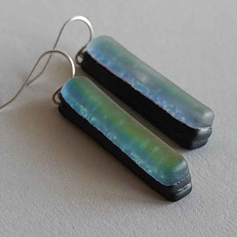 gilded-moss-earrings-rectangle-long-3.jpg