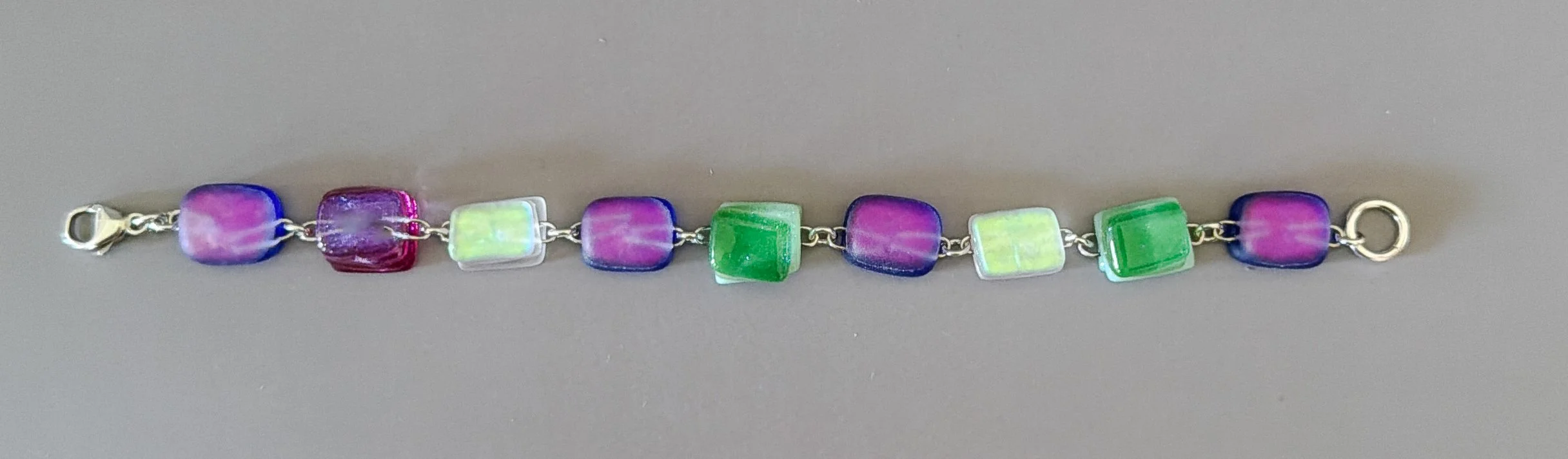 crocuses-bracelet-1.jpg