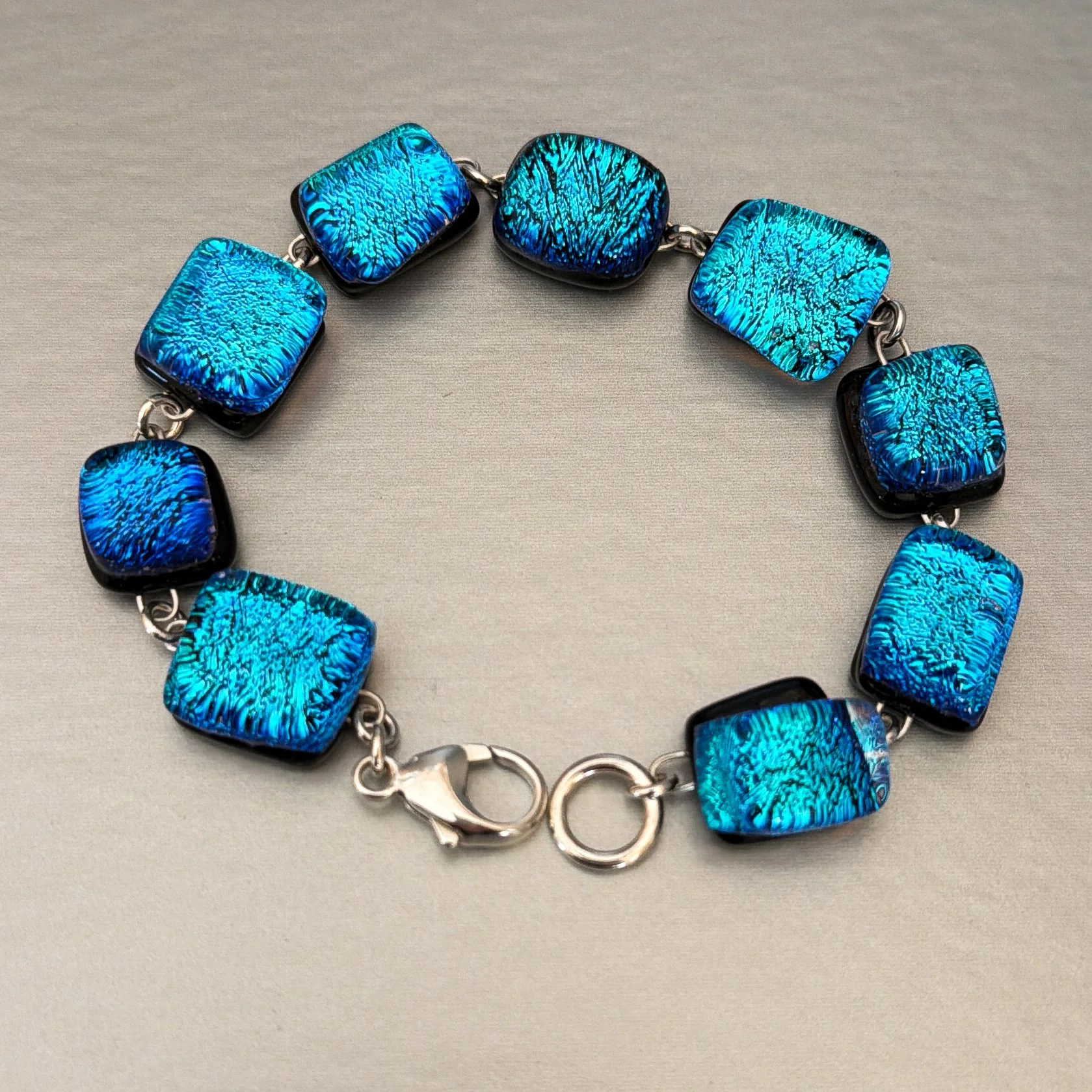 starwater-bracelet.jpg