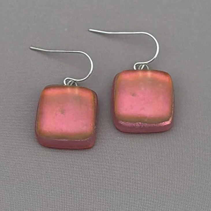 apricot-dawn-earrings-square-extra-large.jpg
