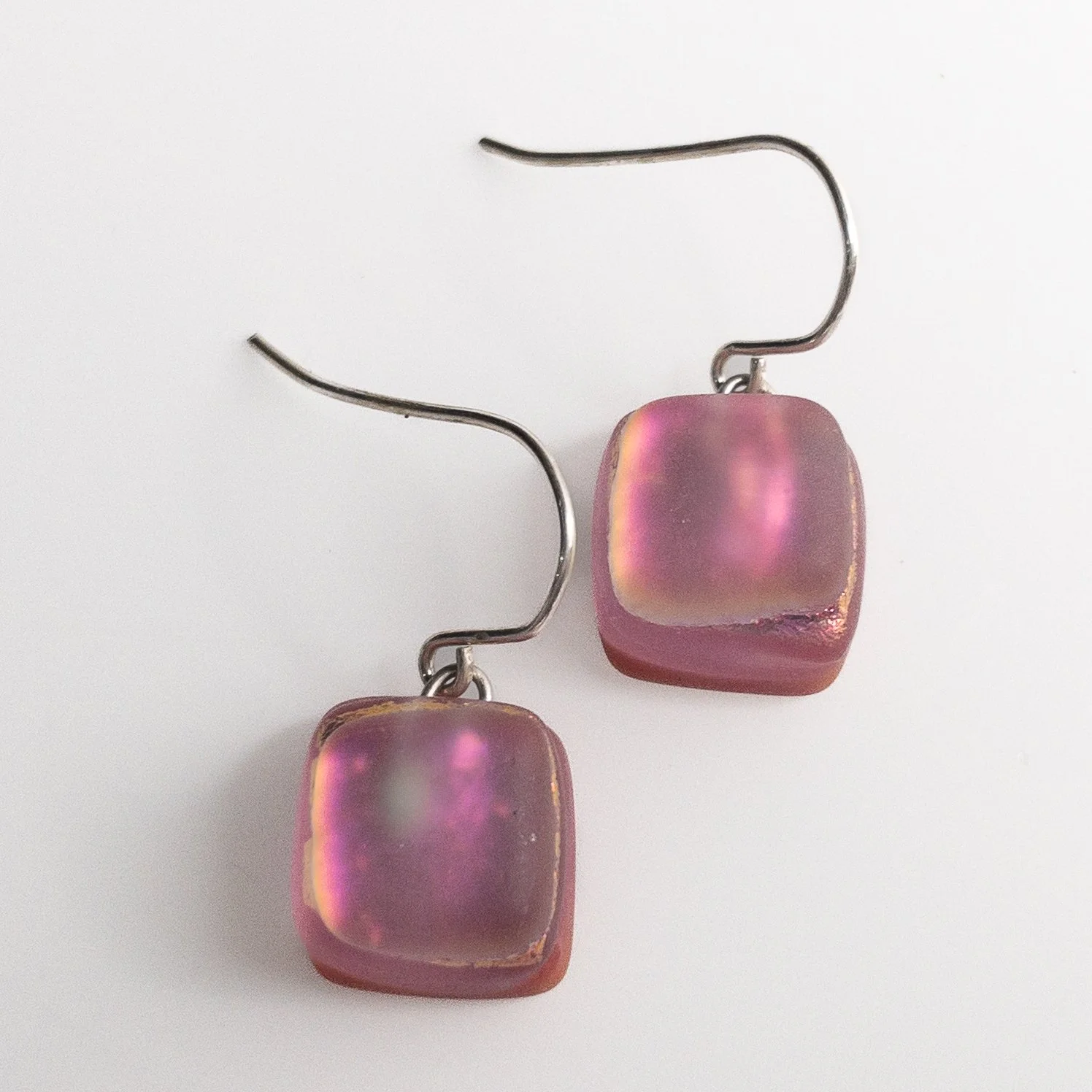 La Dolce Vita Earrings