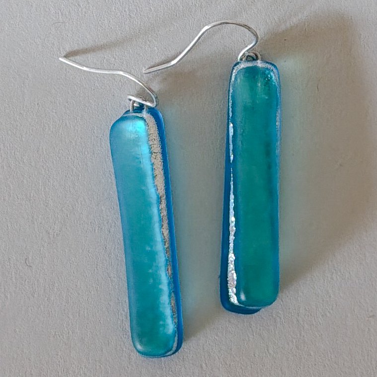 barefoot-in-blue-earrings-rectangle-long.jpg
