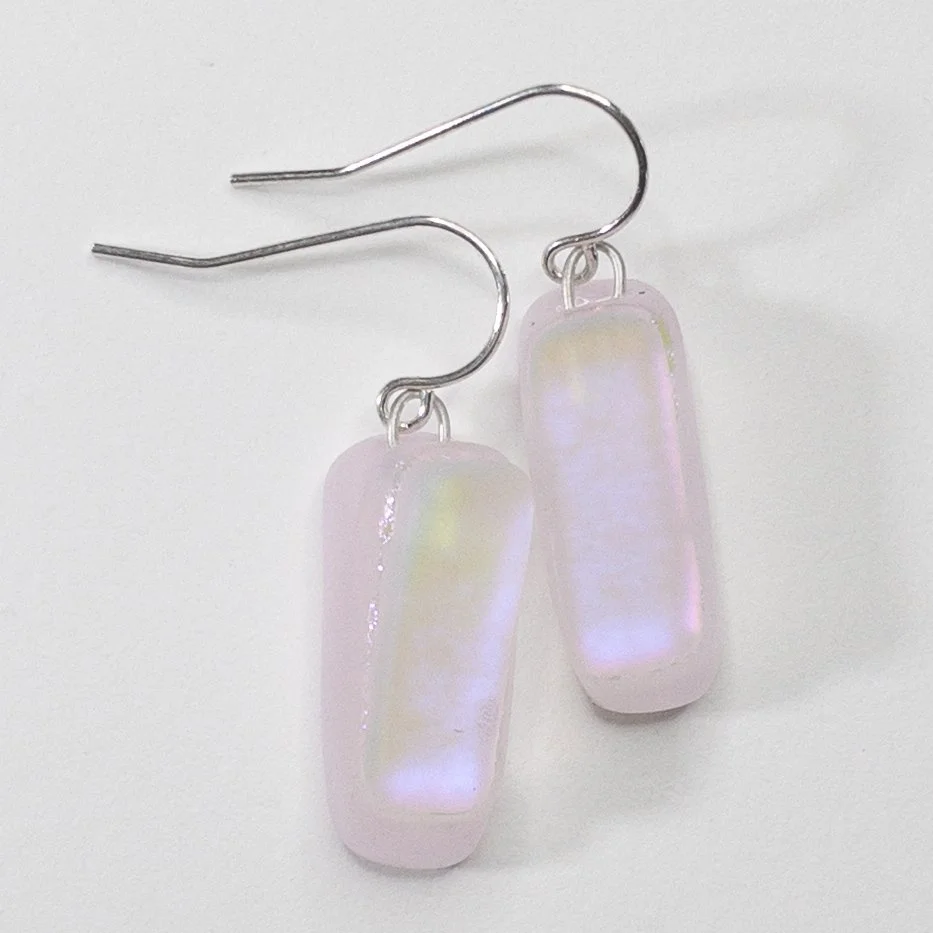 candy-cloud-earrings-rectangle.jpg