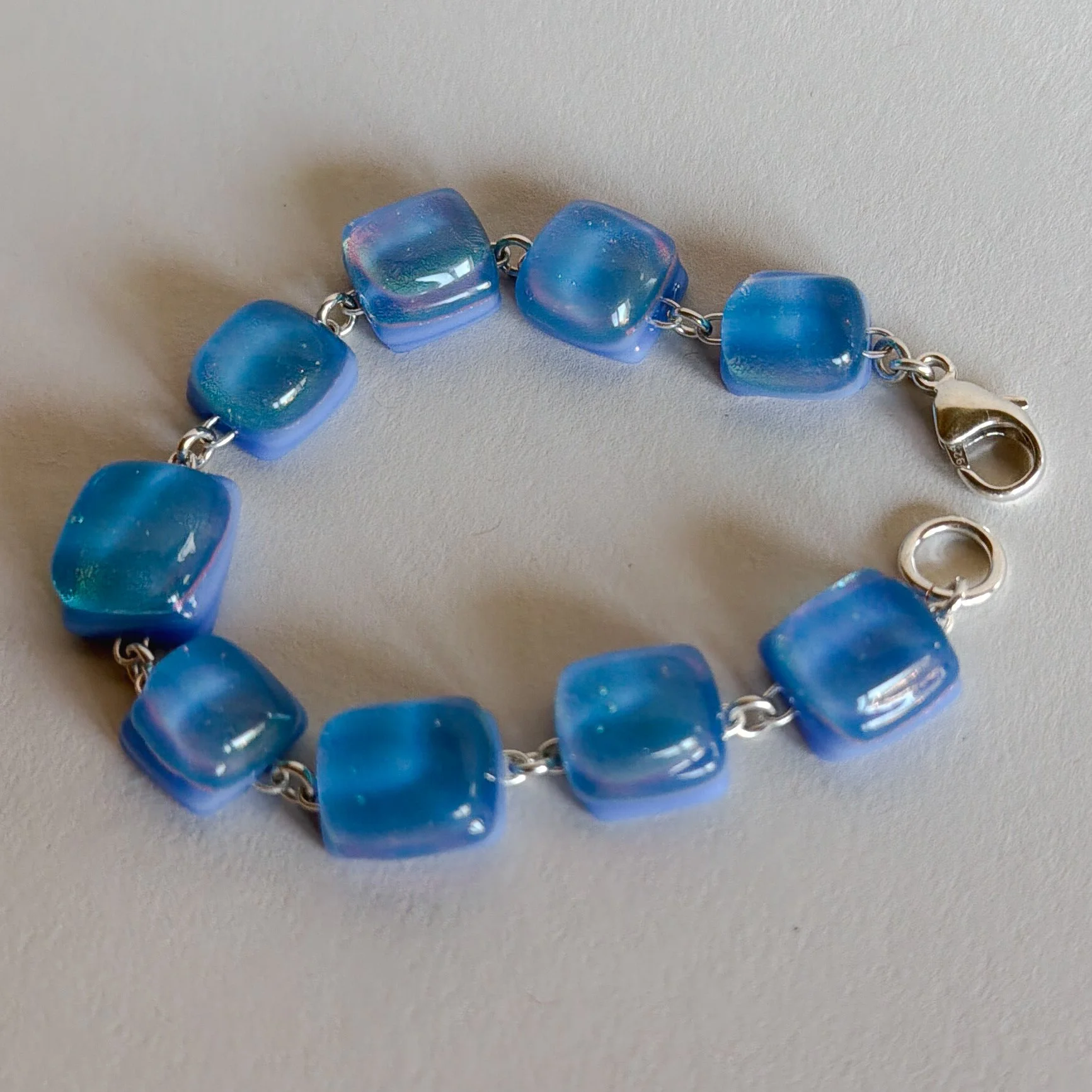 holding-summer-bracelet-1.jpg