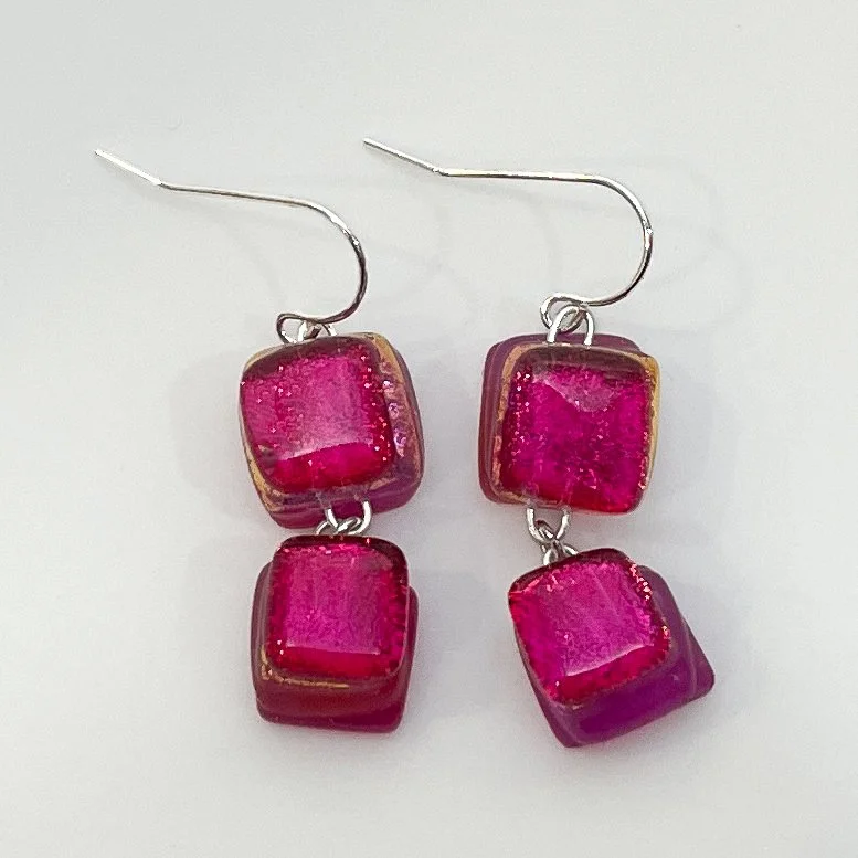 ruby-slippers-earrings-linked.jpg