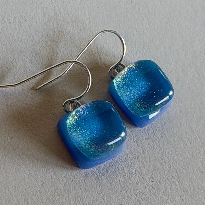 holding-summer-earrings-square.jpg