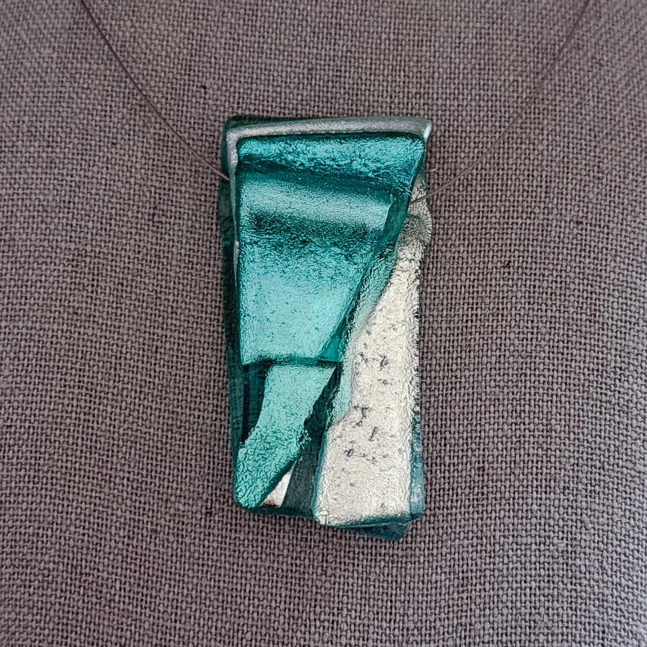 silver-tide-necklace-special-rectangle-150.jpg