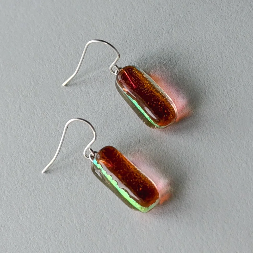 joy-earrings-rectangle-1.jpg