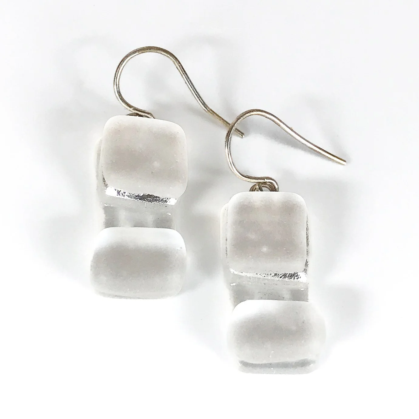 pearlescent-earrings-double-1.jpg