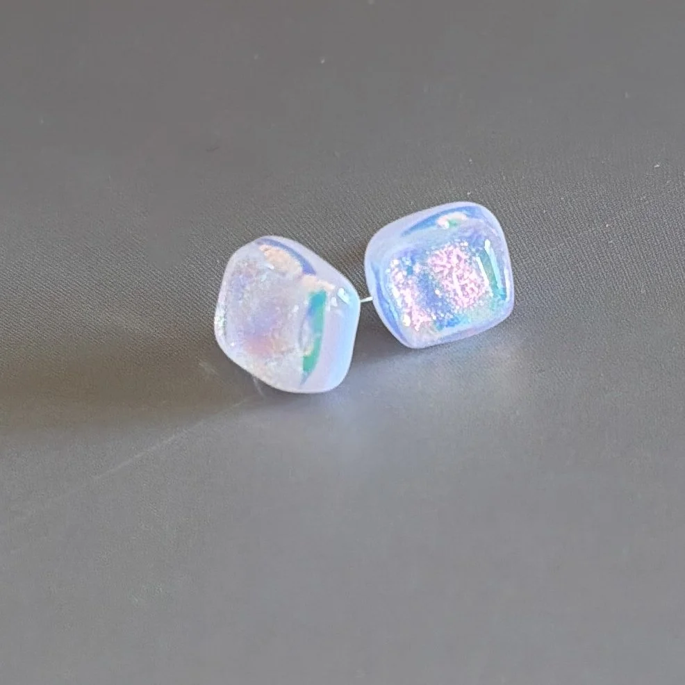 april-light-earrings-post-1.jpg
