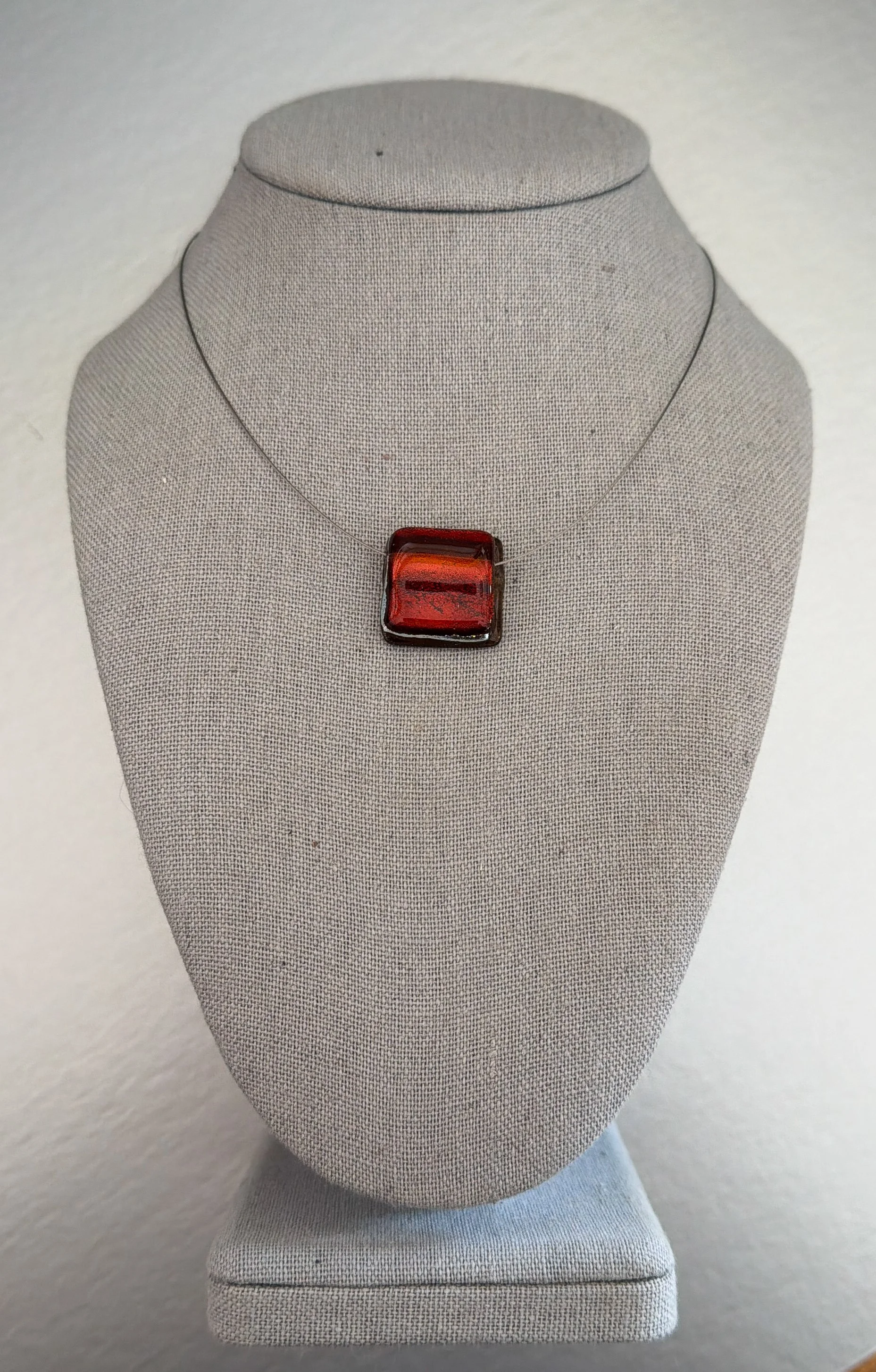 burnished-necklace-square-1.jpg