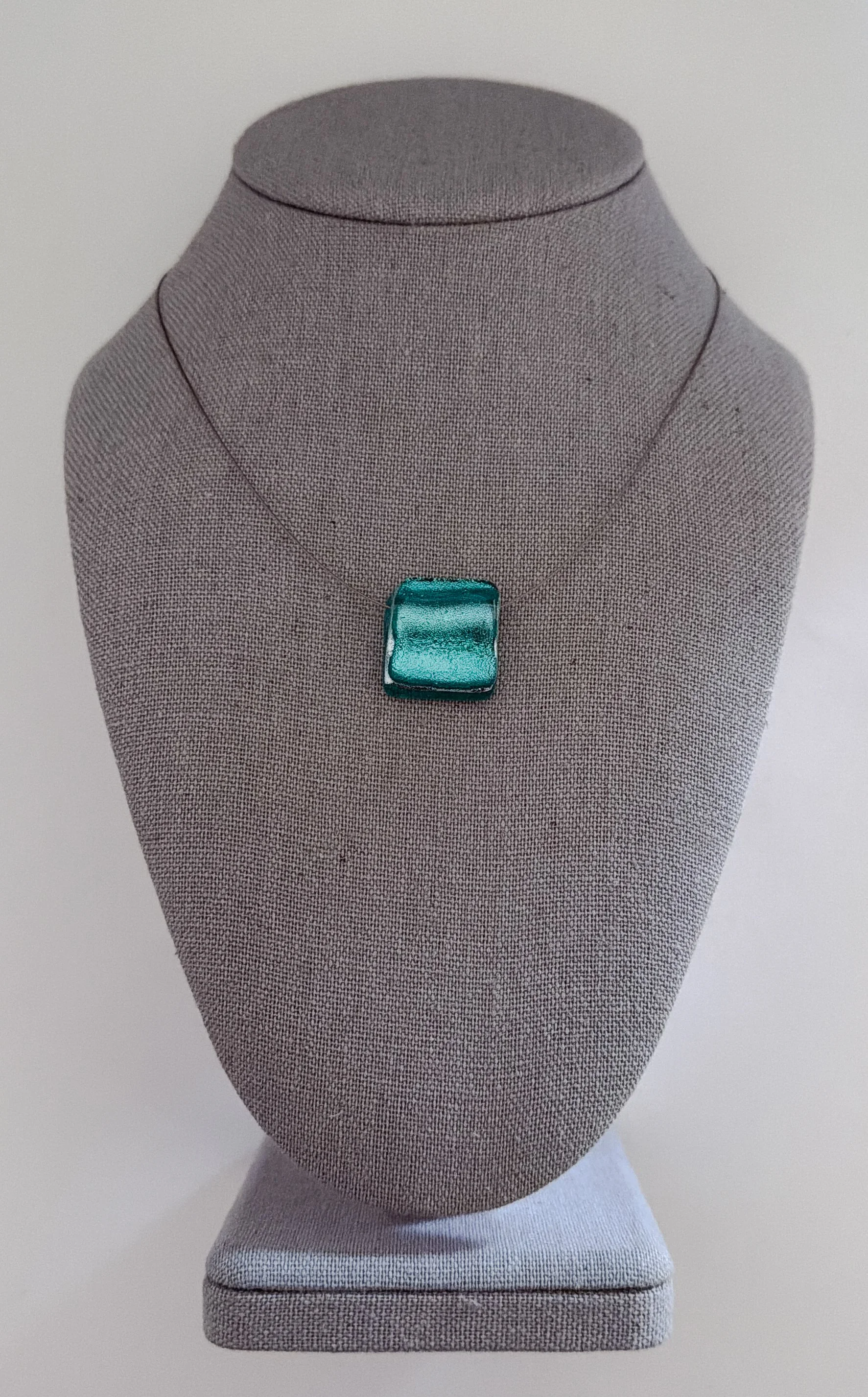 silver-tide-necklace-square-1.jpg
