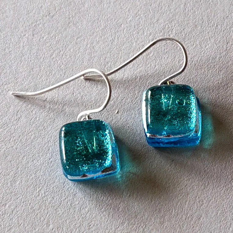 Kye Earrings