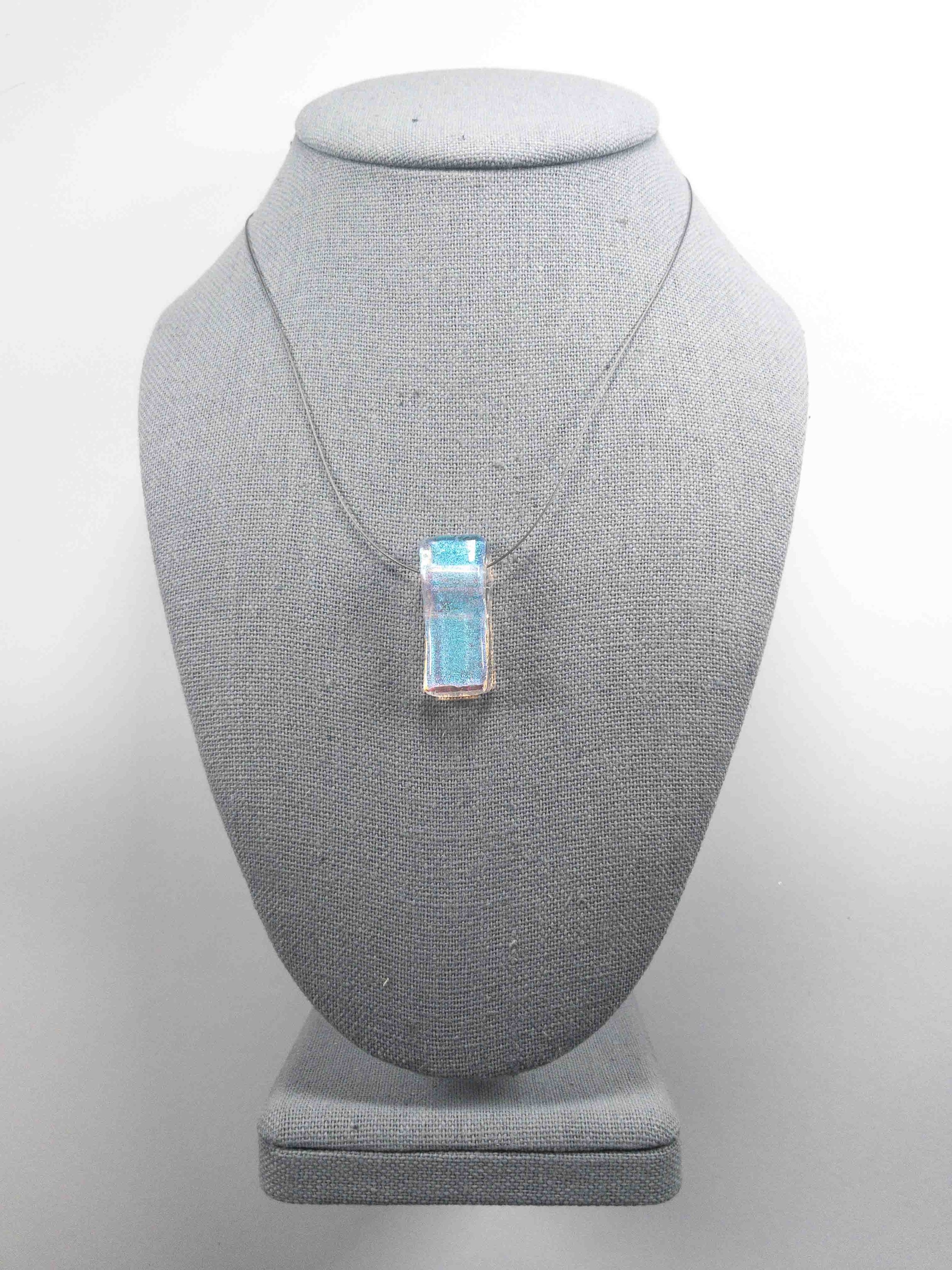 sky whisper rectangle necklace.jpg