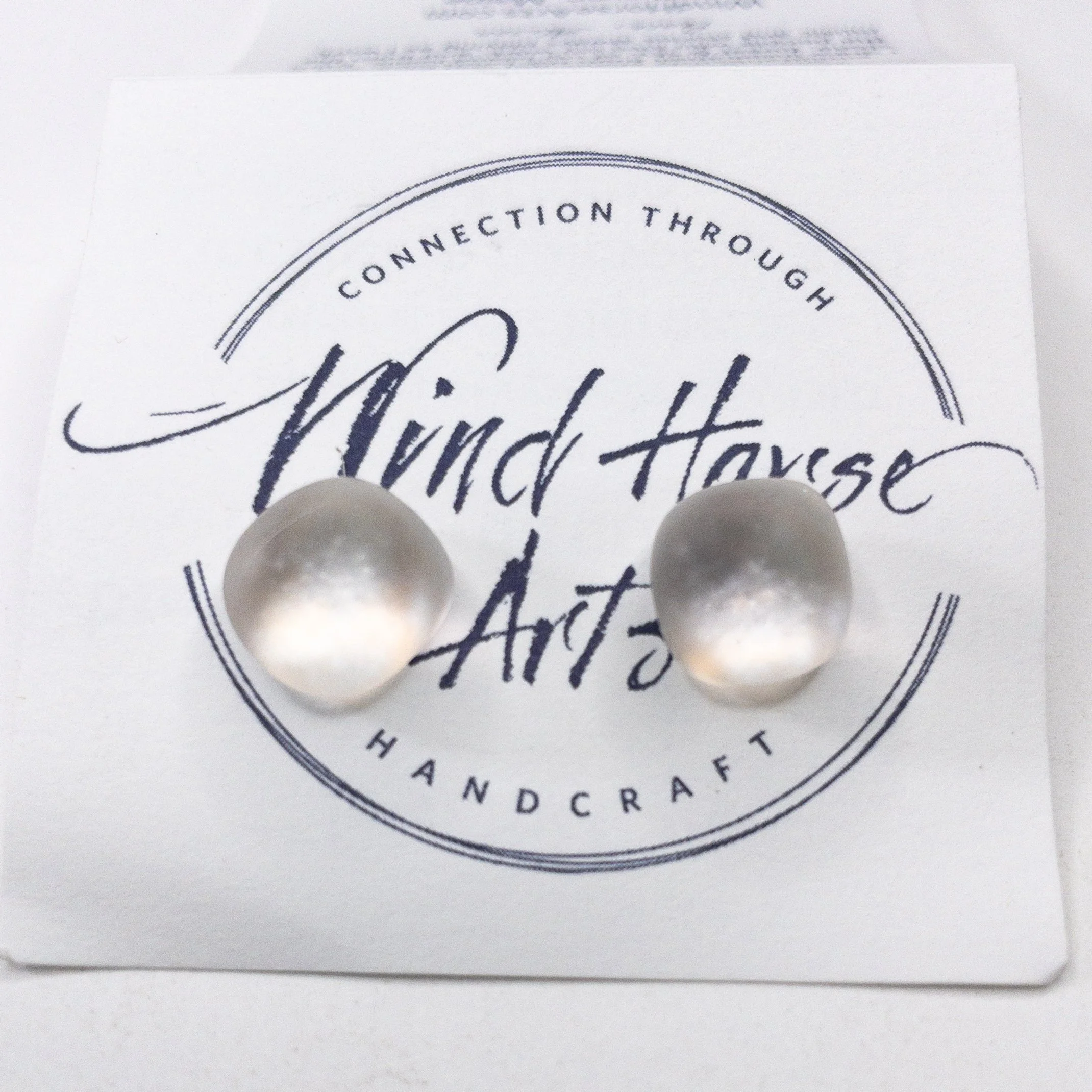 Pearlescent Post Earrings.jpg