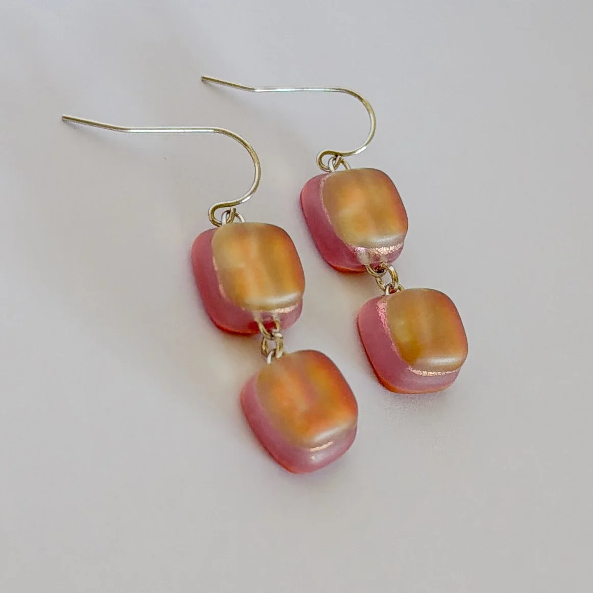 apricot-dawn-earrings-linked-1.jpg