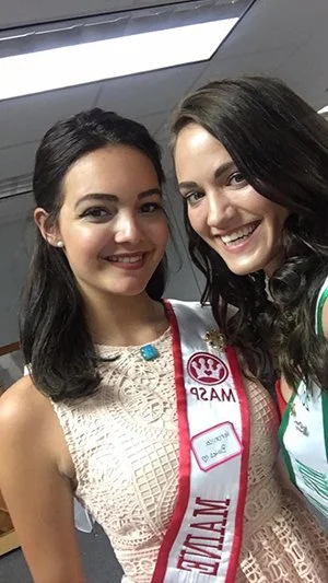 Iris Bates (15).jpg