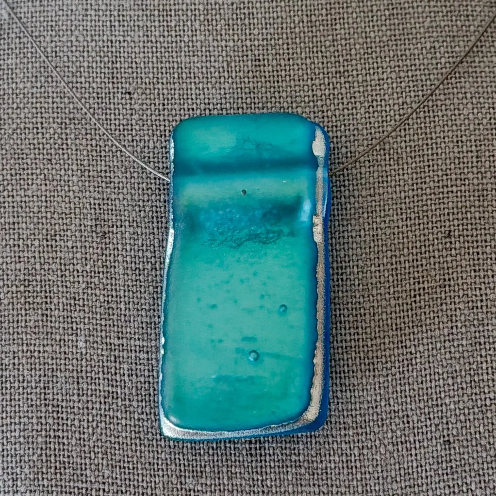 barefoot-in-blue-necklace-rectangle-150.jpg