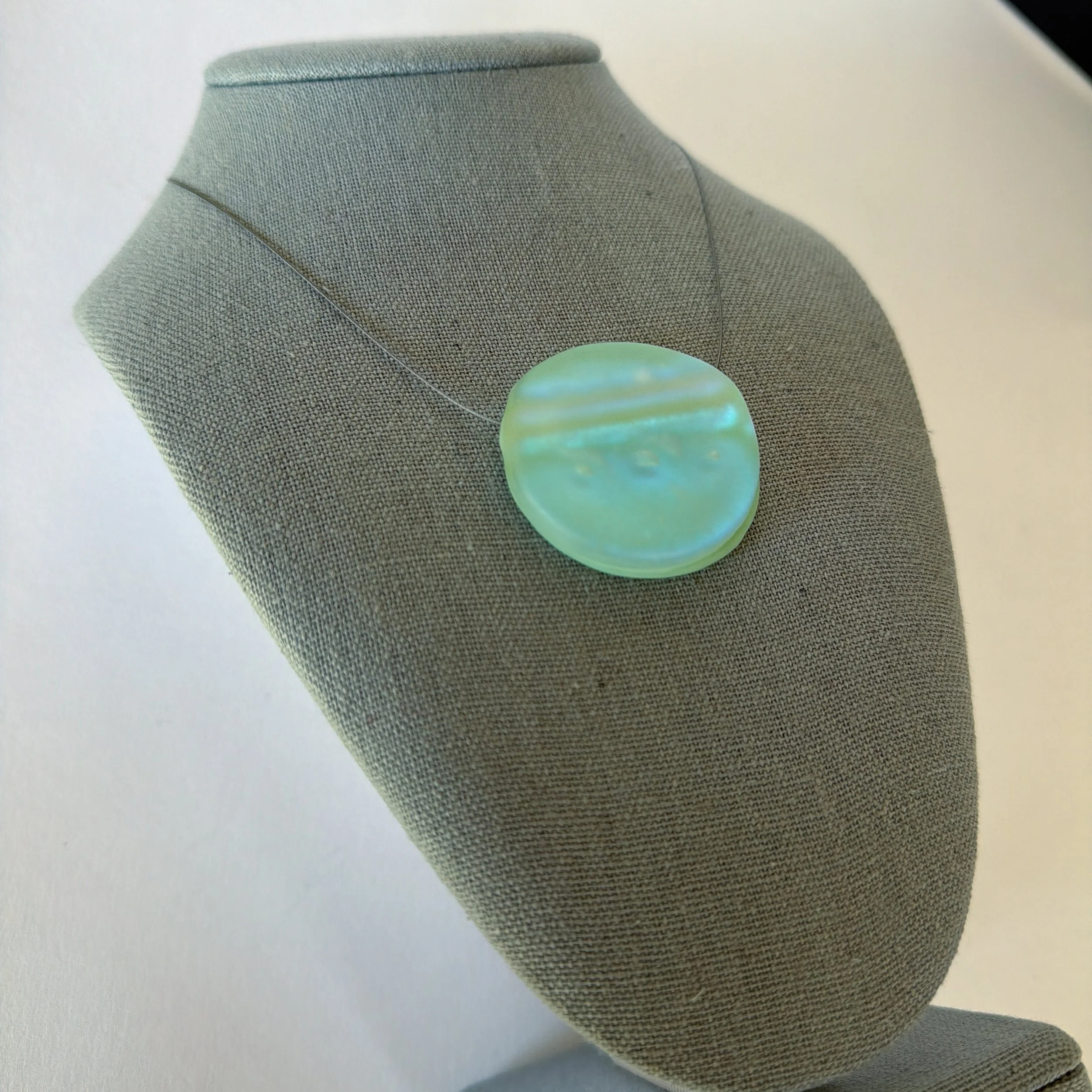 ocean-whisper-necklace-round-4.jpg