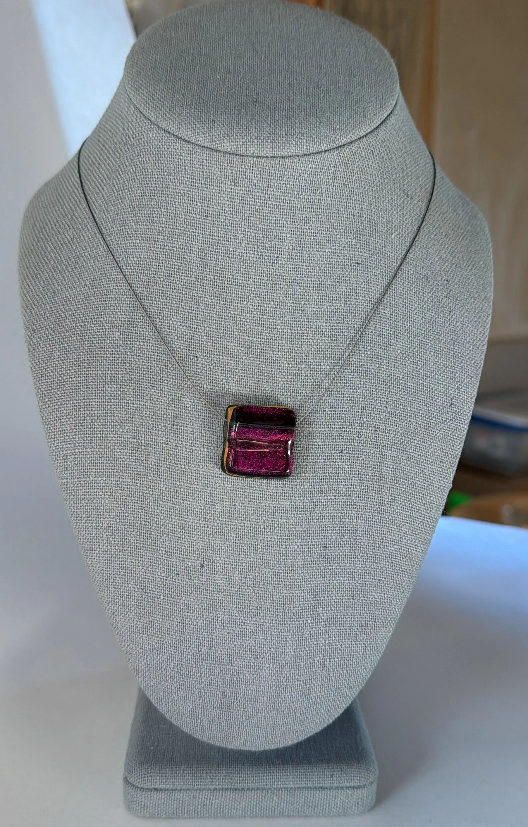 lasting-light-necklace-square-2.jpg