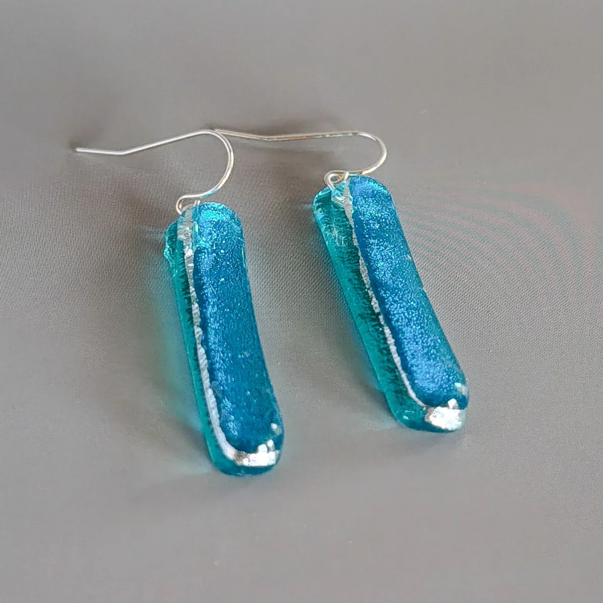 Almost Summer Earrings