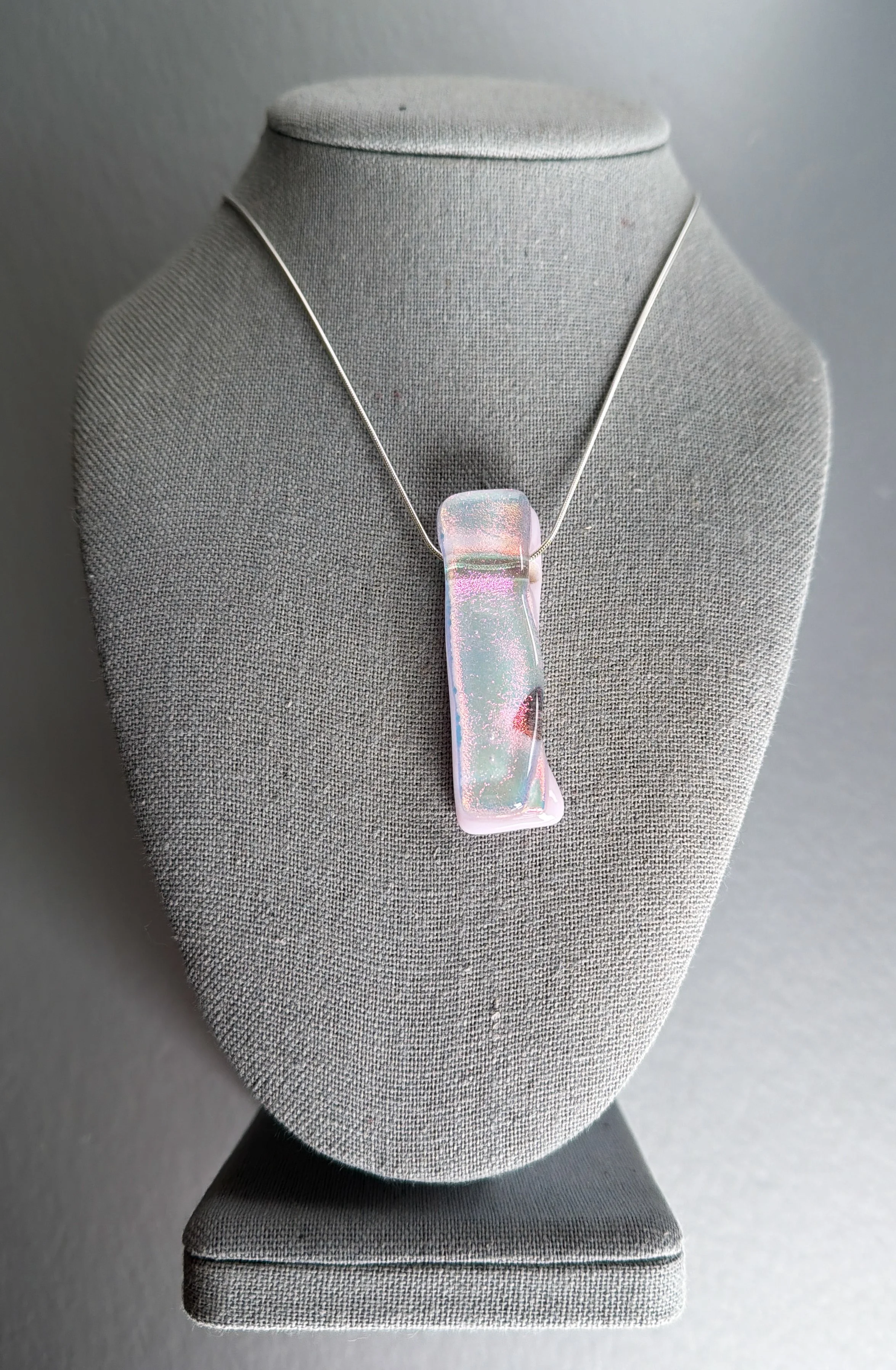 quiet-blush-necklace-rectangle-125-1.jpg