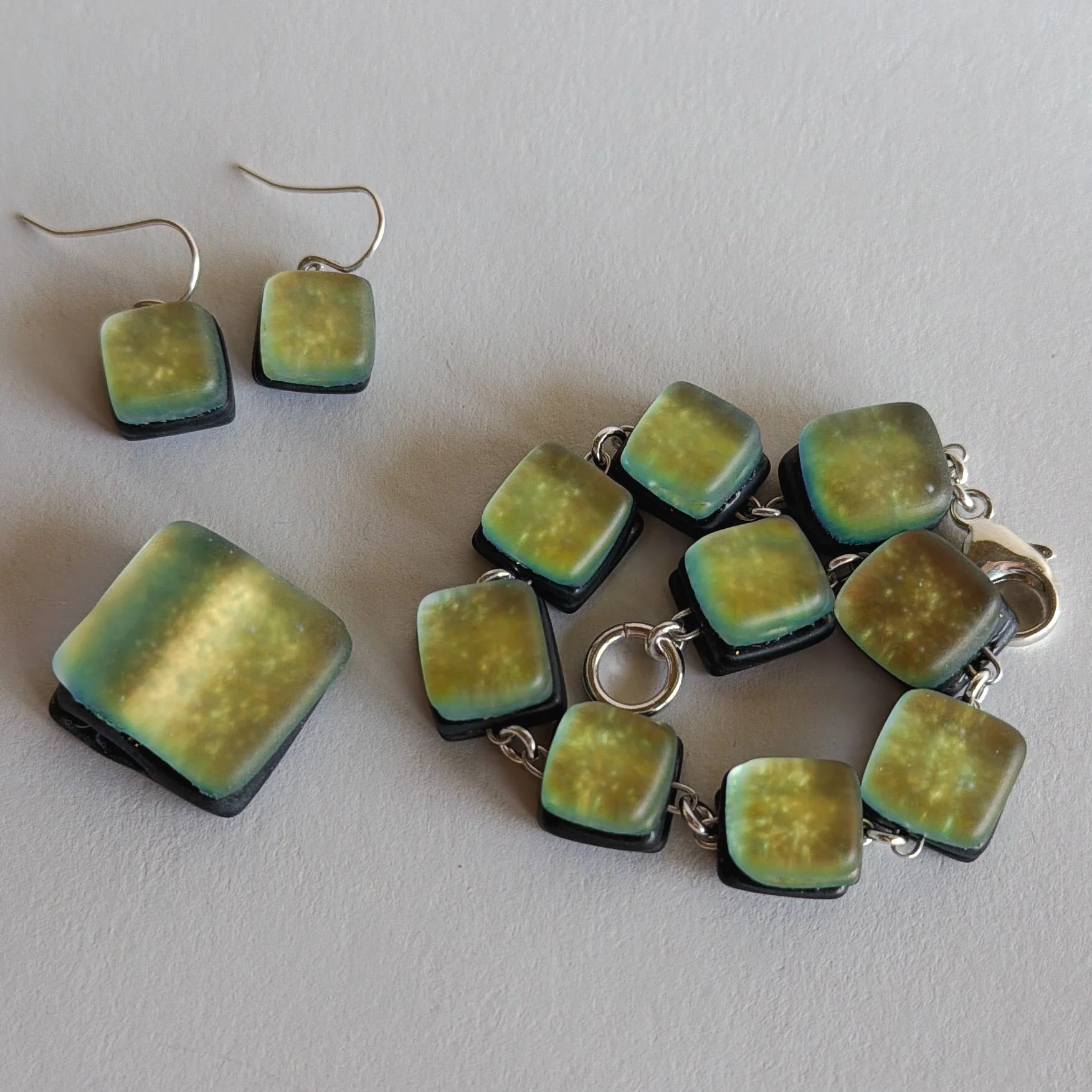 gilded-moss-jewelry-set-2.jpg