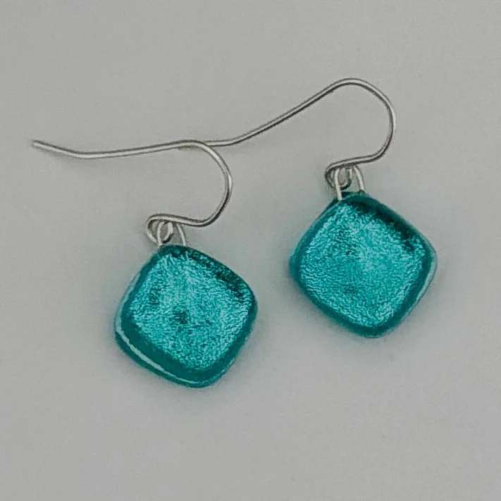 silver-tide-earrings-diamond.jpg