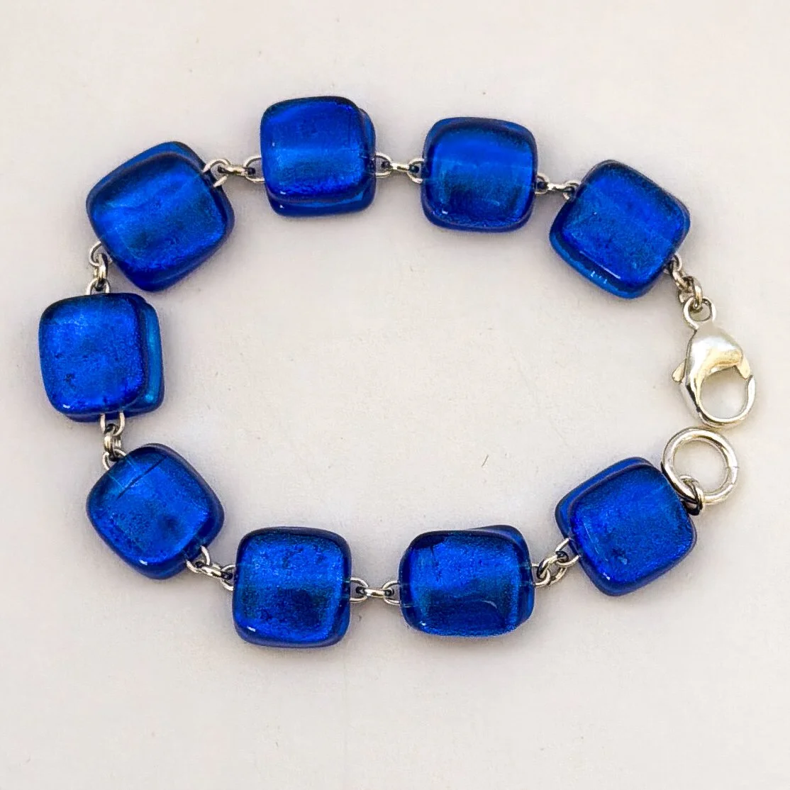 blue-on-blue-bracelet.jpg