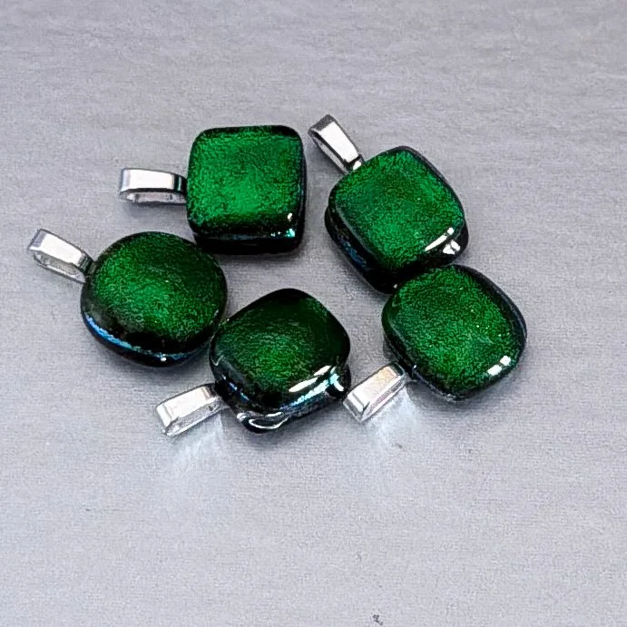 Morning Spruce Candy Drop