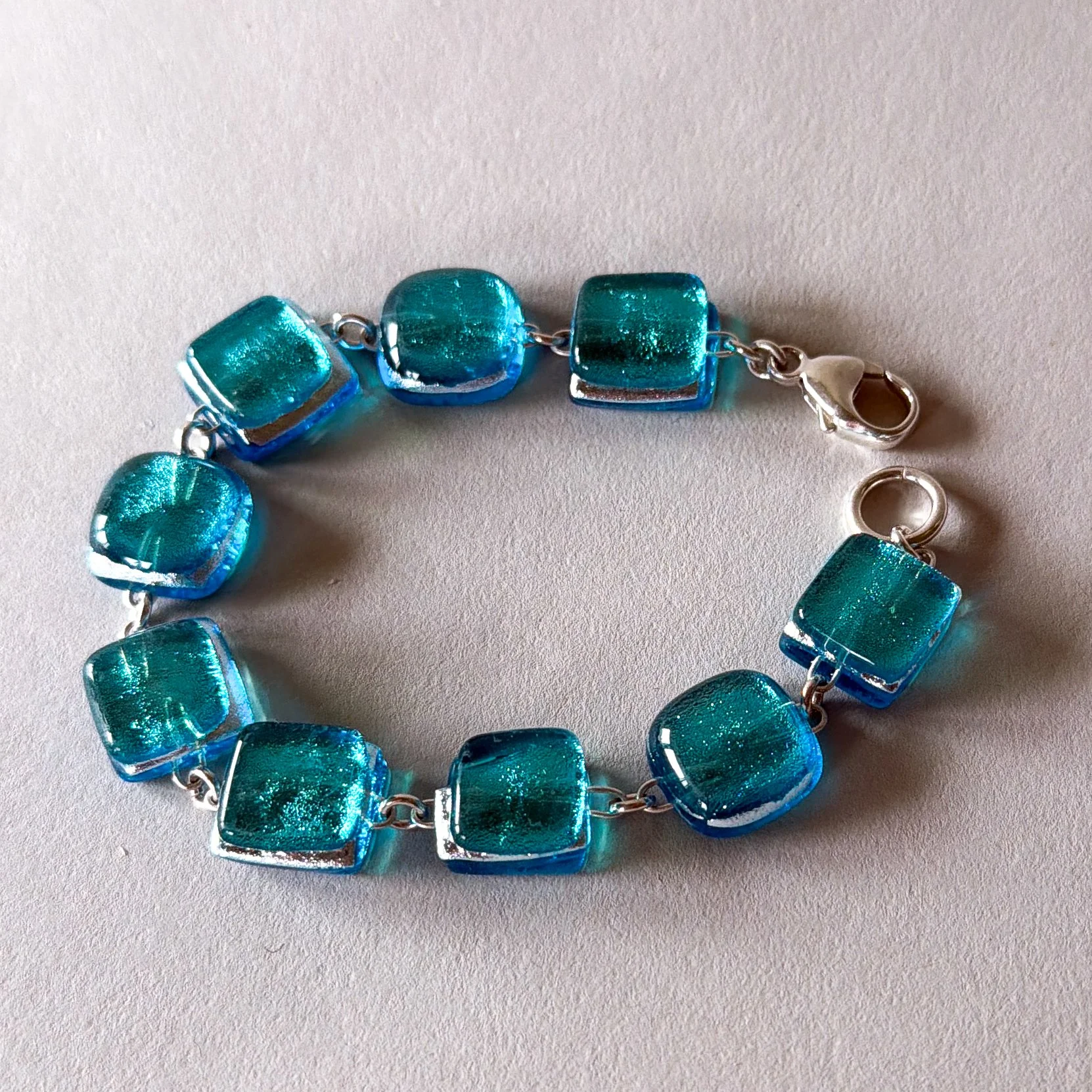 kye-bracelet-1.jpg