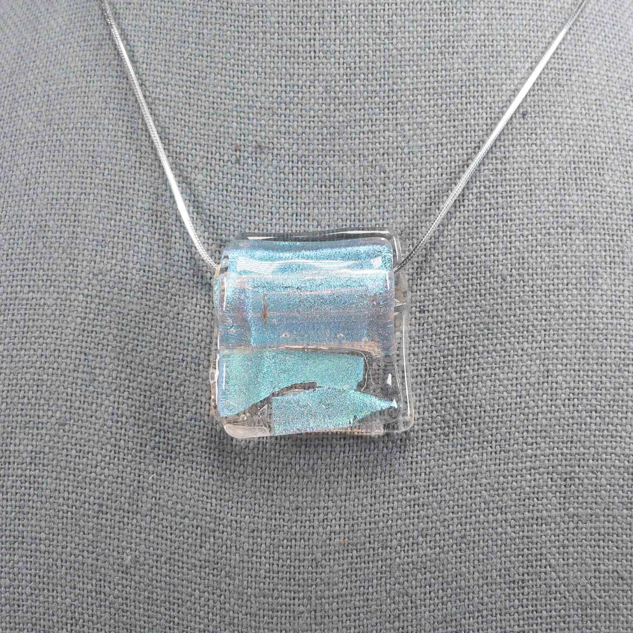 sky whisper special square necklace.jpg