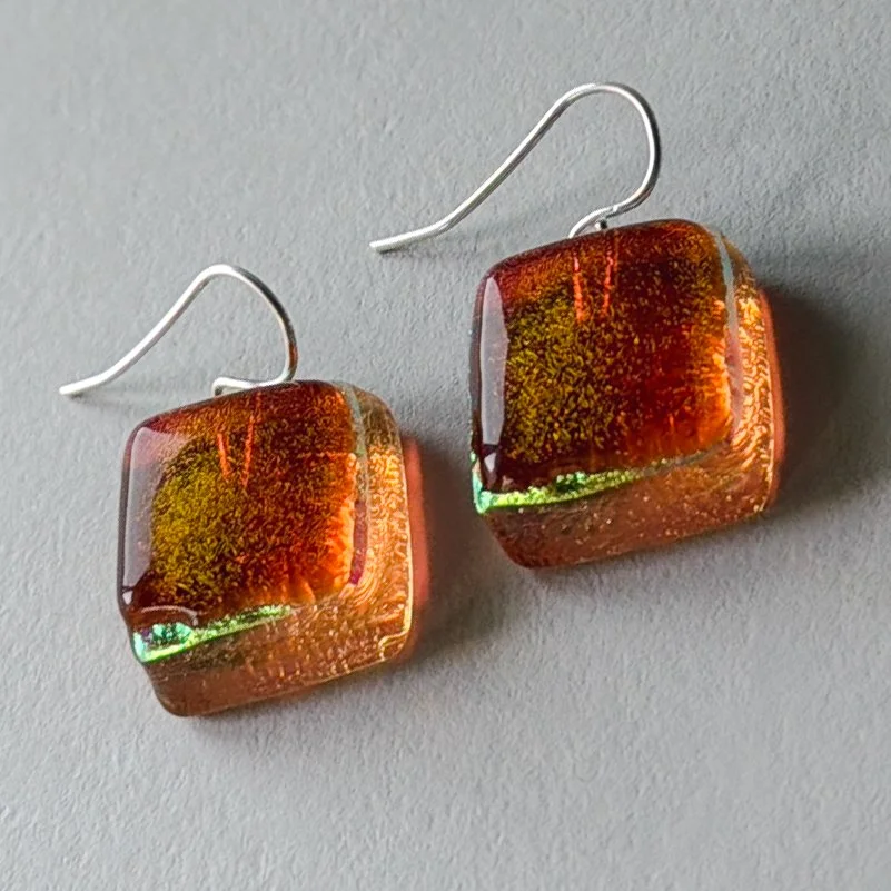 Joy Earrings
