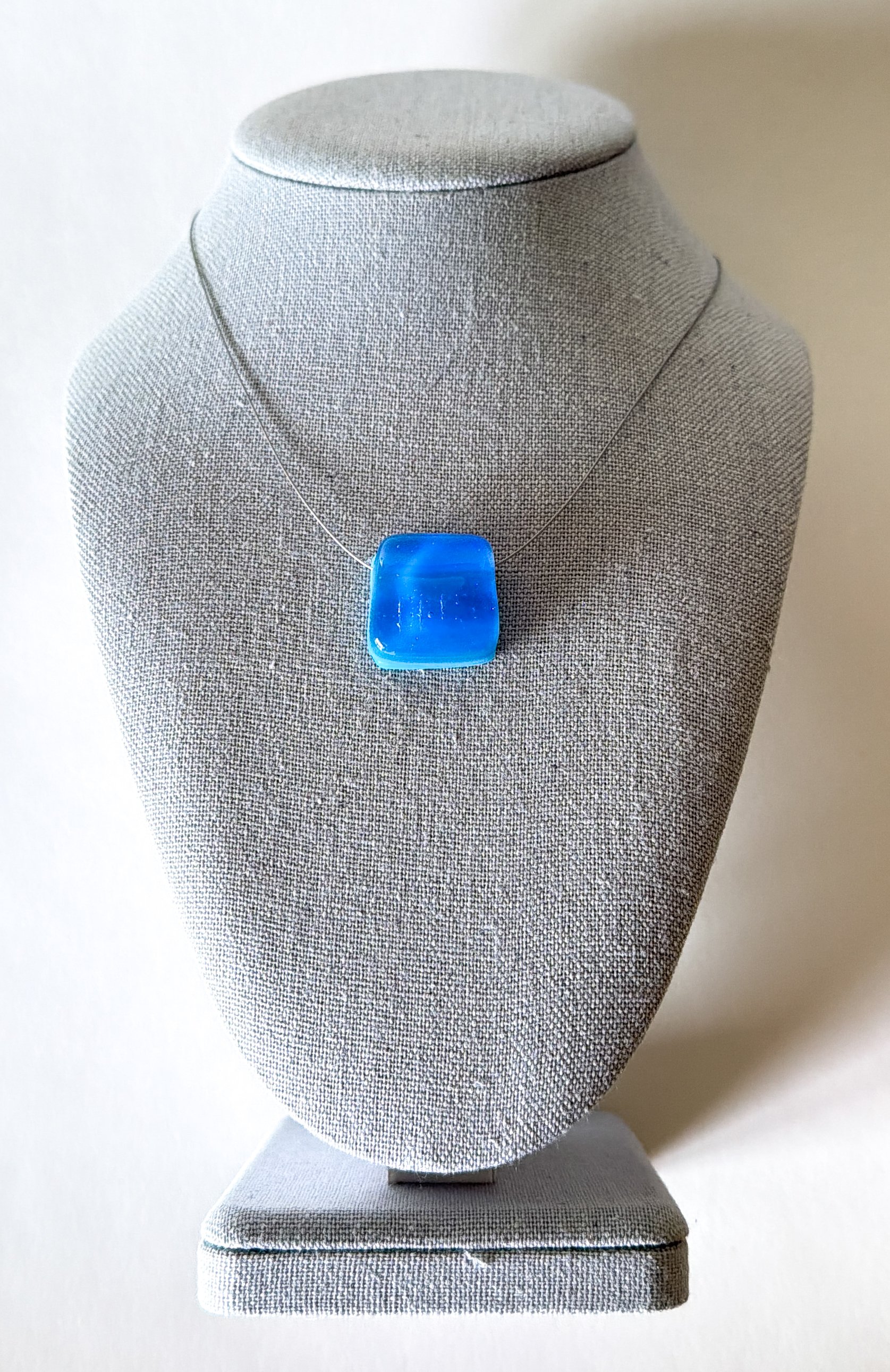 belfast-blue-necklace-square-1.jpg