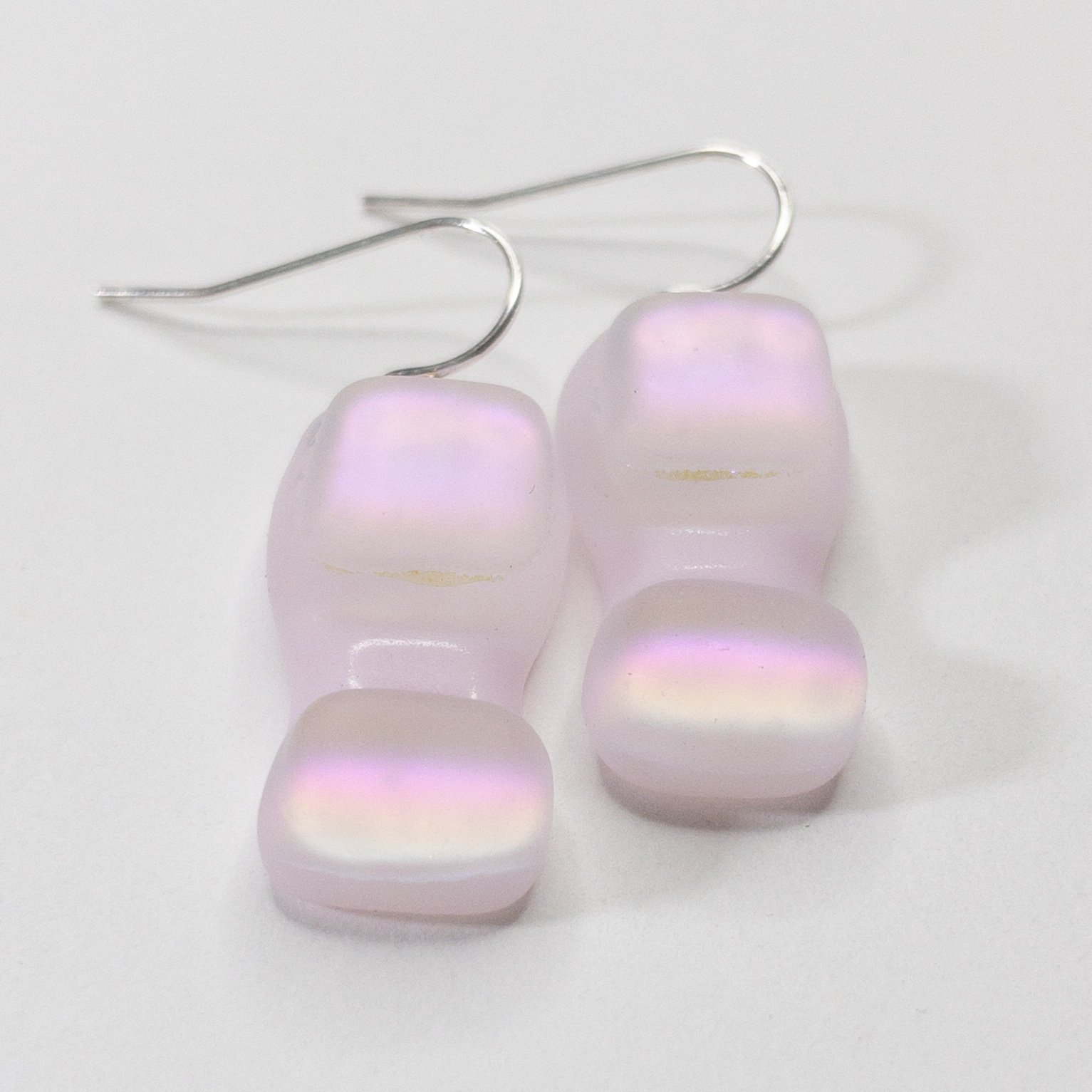 candy-cloud-earrings-double-1.jpg