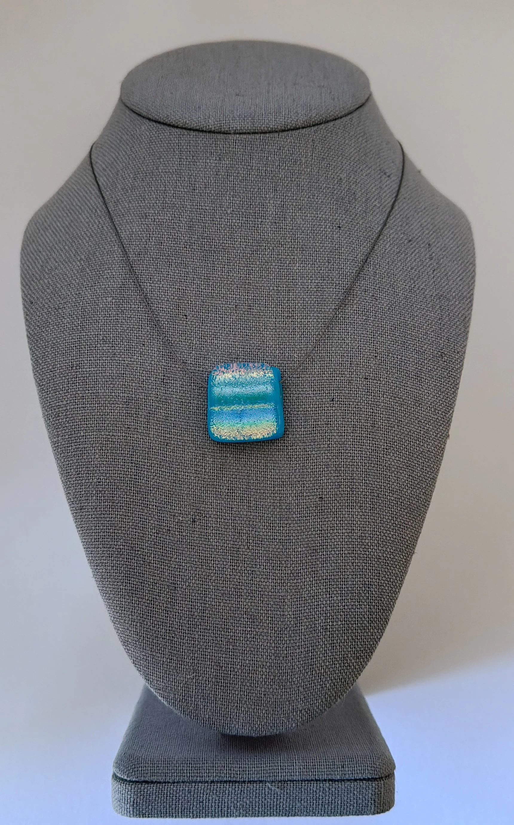 color-out-loud-necklace-square-1.jpg