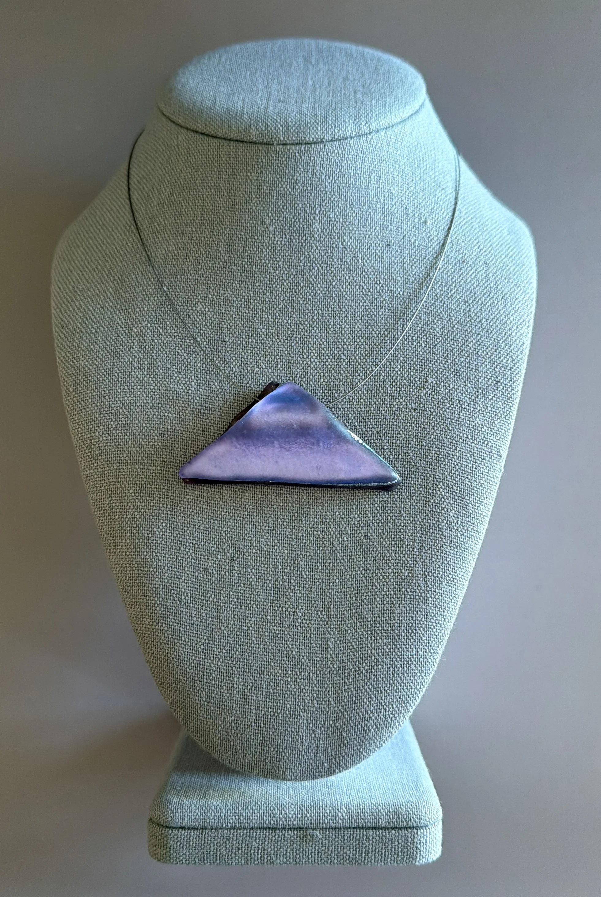 music-necklace-special-triangle-150-1.jpg