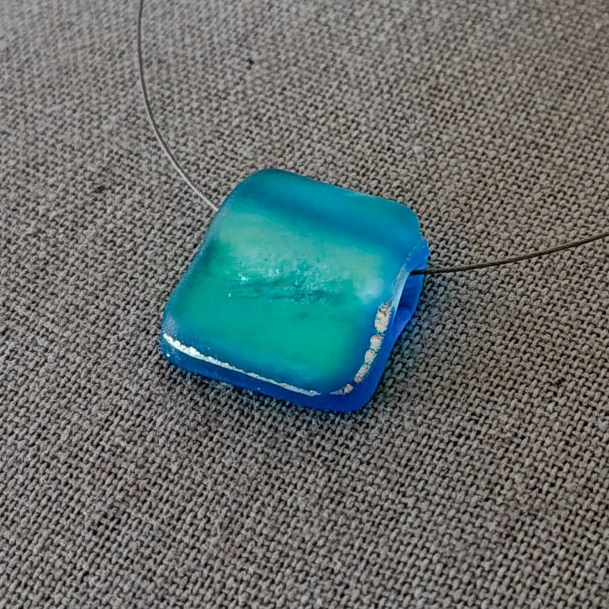 barefoot-in-blue-necklace-square-2.jpg